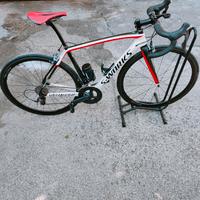 S-Works tarmac sl5