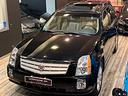 cadillac-srx-3-6-awd-4x4-unico-proprietario