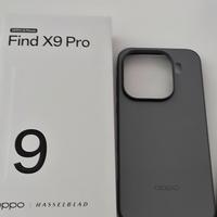 Oppo Find X9 Pro 16-512