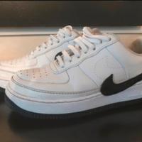 Air force 1 Jester XX