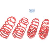 KIT MOLLE SPORTIVI PER SUZUKI