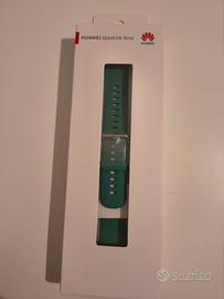 Cinturino HUAWEI QuickLink Strap per WATCH FIT 