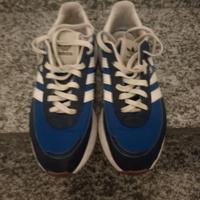 scarpe uomo Adidas