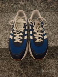 scarpe uomo Adidas
