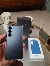 SAMSUNG S25  12/512 GB