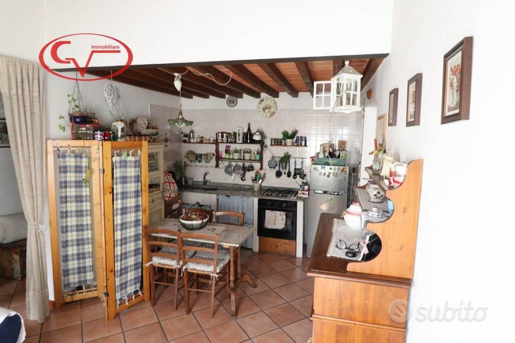 Appartamento – Montevarchi, La Ginestra - Vista 3