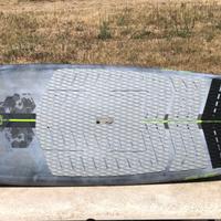 SUP GONG zero 8’5*28 100litri