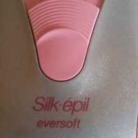 Depilatore Epilady Braun