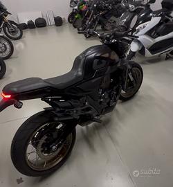 Zontes gk 350 2024