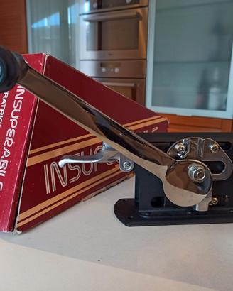 CAVATAPPI da parete