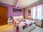 Immagine 18