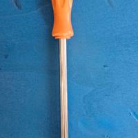 Chiave a bussola mm 12