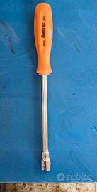 Chiave a bussola mm 12