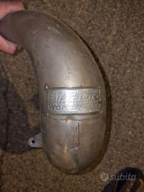 PRO CIRCUIT works honda 250