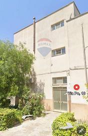 Appartamento - Nardò