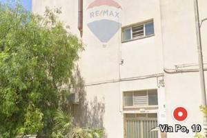 Appartamento - Nardò