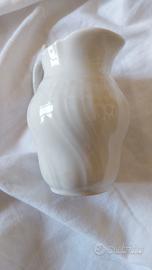 lattiera vecchio Ginori