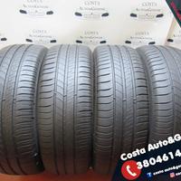 205 60 16 Michelin 85%2016 205 60 R16 Pneus