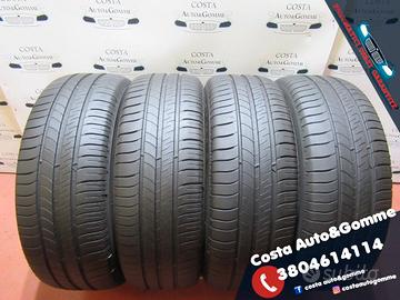 205 60 16 Michelin 85%2016 205 60 R16 Pneus