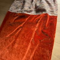 Due Tende con riloga