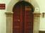 Immagine 3