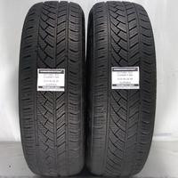 2 GOMME USATE QUATTRO STAGIONI 2156517 - CP8149966