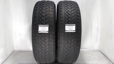 2 GOMME USATE QUATTRO STAGIONI 2156517 - CP8149966