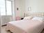 Immagine 29