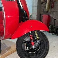 Forcella vespa special