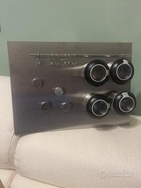 Lavagnetta magnetica da cucina portaspezie