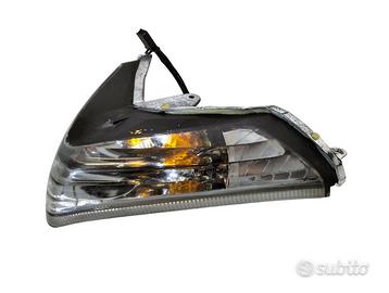 Freccia direzione sinistra HONDA XL125 VARADERO