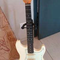 Chitarra Elettrica