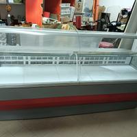 Banco Salumeria