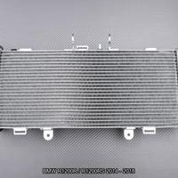 Radiatore BMW R1200R / R1250RS 2015 - 2018