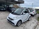 smart-fortwo-800-40-kw-coupe-passion-cdi