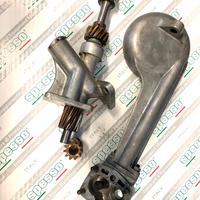 Pompa Olio Alfa Romeo Giulietta Spider Sprint