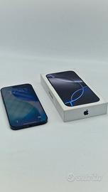 IPHONE 16 PRO MAX 256 GB NERO 899€