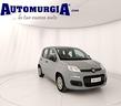 fiat-panda-1-0-firefly-s-s-hybrid
