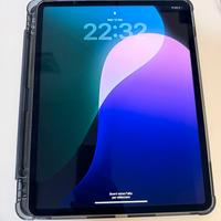 iPad Air 13 M2 Wi-Fi