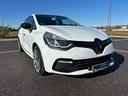 renault-clio-cerchi-oz-17-rs-200cv