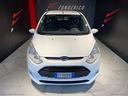 ford-b-max-1-5-tdci-75-cv-titanium