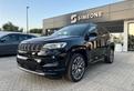 Jeep Compass 1.5 Turbo T4 130 CV MHEV 2WD Summit A