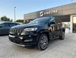 Jeep Compass 1.5 Turbo T4 130 CV MHEV 2WD Summit A