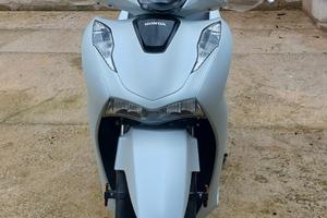 Honda sh 125 anno 2024