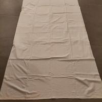 tovaglia in cotone vintage