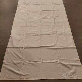 tovaglia in cotone vintage