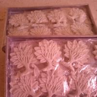 Bomboniere albero della vita