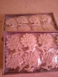 Bomboniere albero della vita