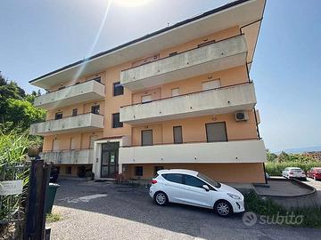 Cantina Mater Domini