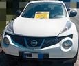 ricambi-vari-nissan-juke